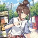 Anna