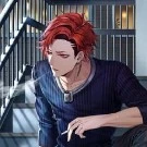 Jack