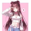 Hazel