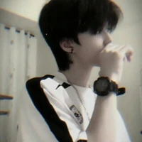 ชิน¹⁶(พี่ชายน.อไม่แท้)