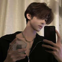 ชัต¹⁶(พี่ชายน.อไม่แท้)