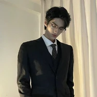 เพชร³⁴(พ่อแท้ๆน.อ)