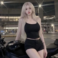 ซารีน่า¹⁵(พี่น.อไม่แท้)