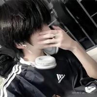 เปอร์¹⁵(พี่น.อบ่แท้)