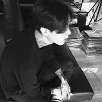 มอคค่า(พี่ชายเจส)