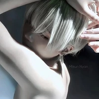 รีเว่น(นอ.)