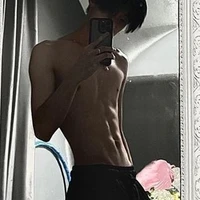 อสูร(พอ.)