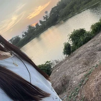 เเอดค่า😘