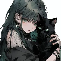 Nëko