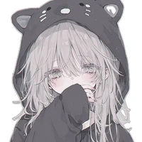 Kila