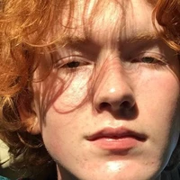 Max Bennett