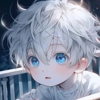 روميو