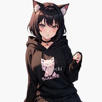 Kumi