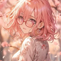 Mia