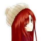 mère de Kumi