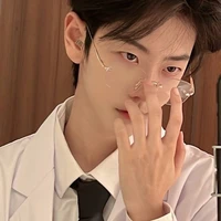 ไคเซอร์