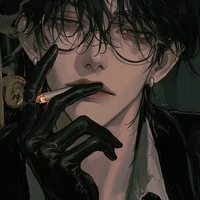 🖤 Kaneki 🖤