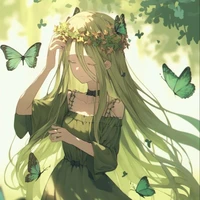 Haili