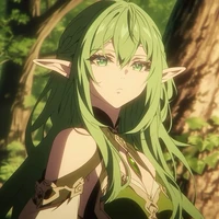 Diretora Vanessa 