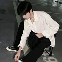 อคิน(พ่อน.อ)