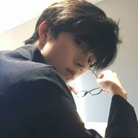 เซนต์✞【ꜱᴀɪɴᴛ】(พระเอก)