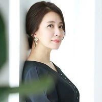 พัดชา(แม่จีน่า)