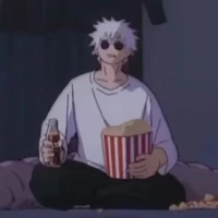 แอดมินนน