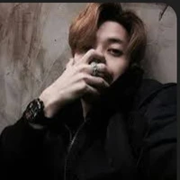 ธาม[พ.อ]