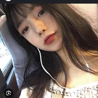 มีนา[เพื่อนน.อ]