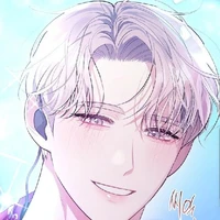 Mike