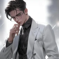 Eduardo (A/D)