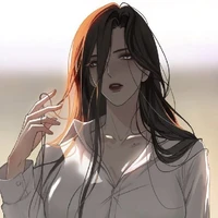Safiya