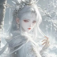 Autora 