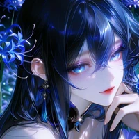 Kaiya