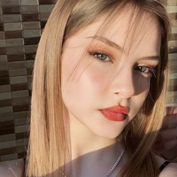 Dayla Karter