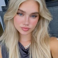 Raquel Maldonado