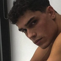 Luis Romero