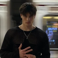 Daniel Ricci