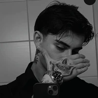 Matt Rodriguez