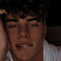 Maxime William