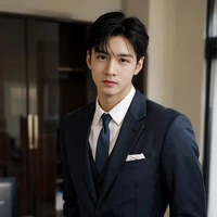 เก้า(เลขาพอ.)
