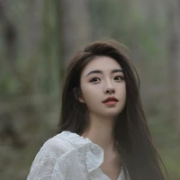 แก้ว(เพื่อนนอ.)