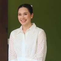 ป้าจี(แม่บ้าน)