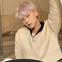 วัตร(น้องพอ.)