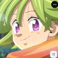 Percival