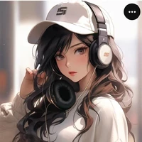 Autora