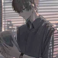 นนท์