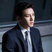 สตางค์(บอดี้การ์ด พ.อ)