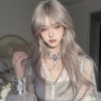 เบลล่า(มาเฟียอันดับ1+น.อ)