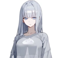 Kiyo Amorim